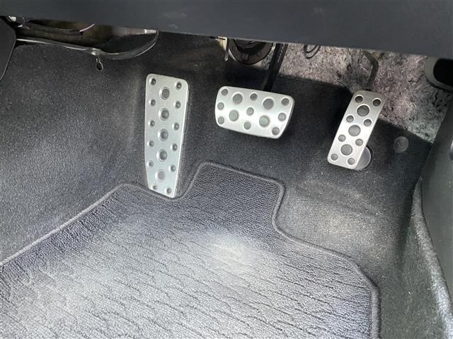 Toyota 86 2015 7751049-7