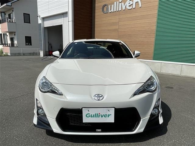 Toyota 86 2015 7751049-8