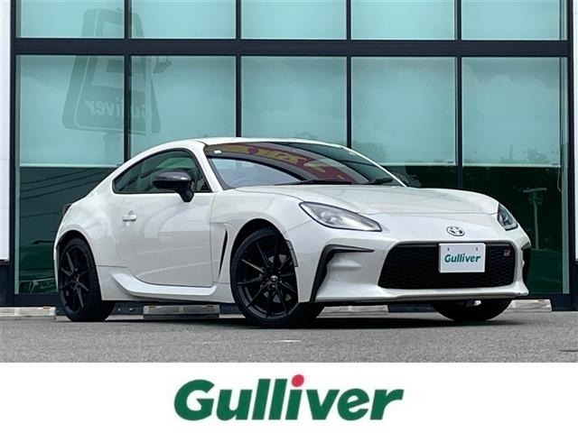 Toyota 86 2023 7751053-0