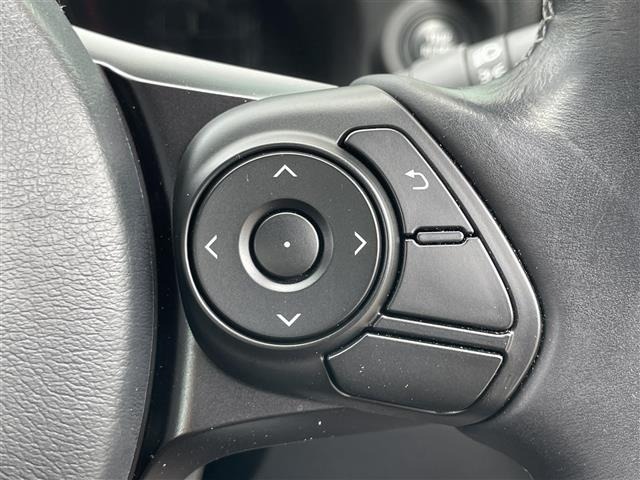 Toyota 86 2023 7751053-1