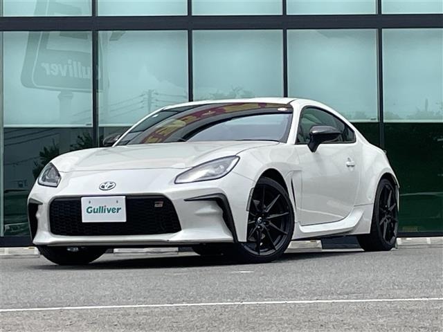 Toyota 86 2023 7751053-10