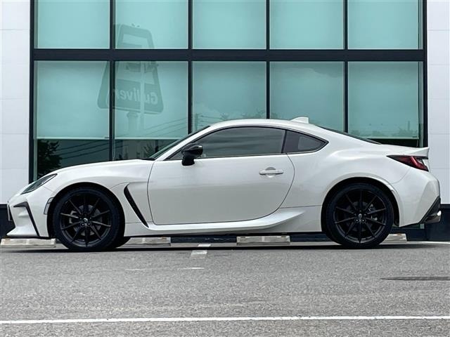 Toyota 86 2023 7751053-11