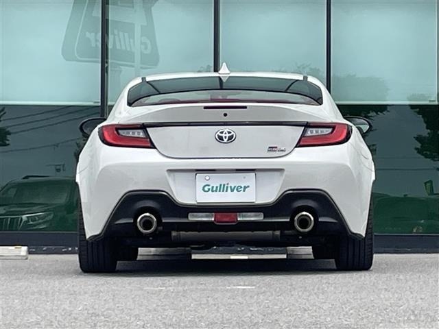 Toyota 86 2023 7751053-12