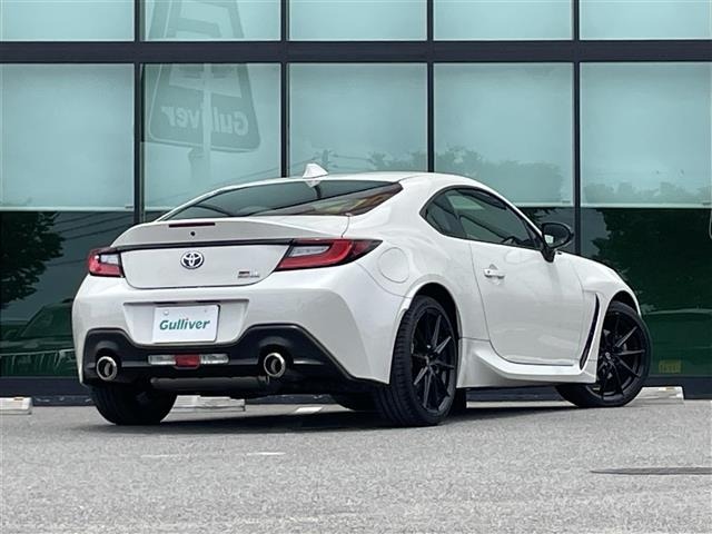 Toyota 86 2023 7751053-13