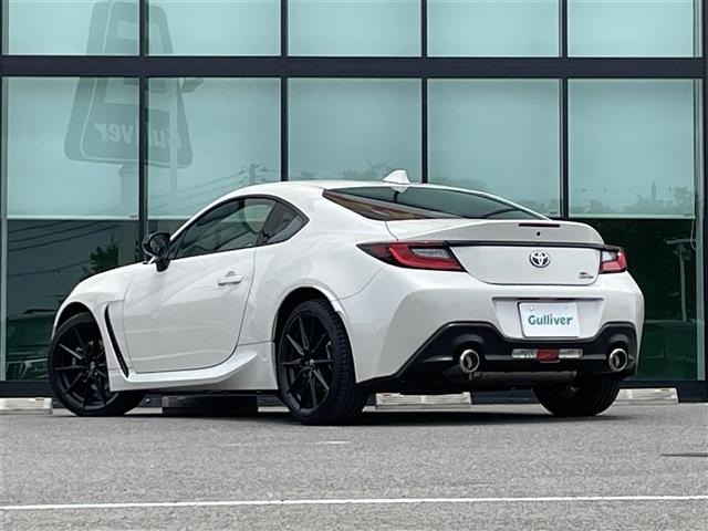 Toyota 86 2023 7751053-14