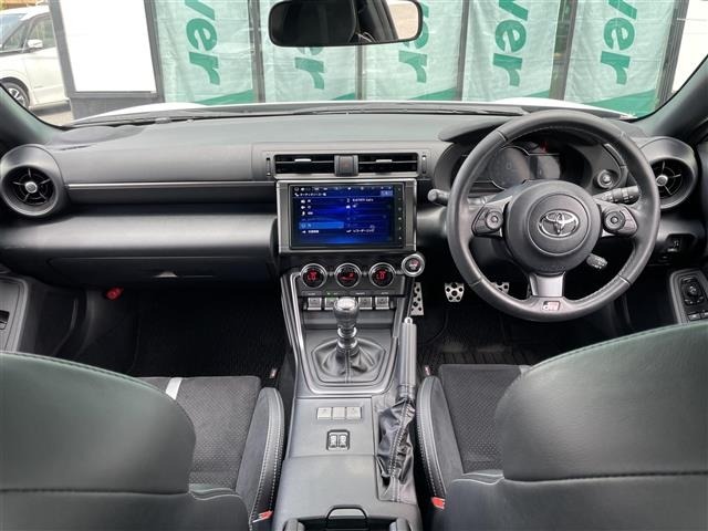Toyota 86 2023 7751053-15