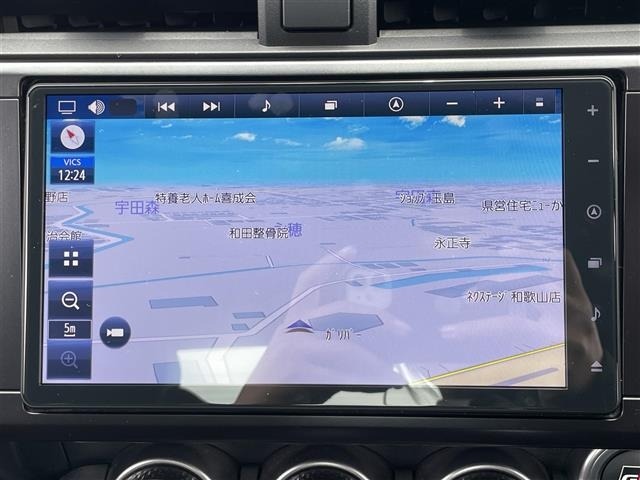 Toyota 86 2023 7751053-16