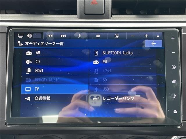 Toyota 86 2023 7751053-17