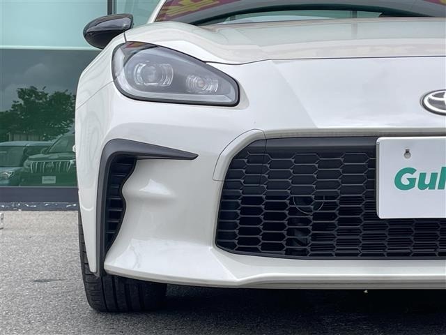 Toyota 86 2023 7751053-2