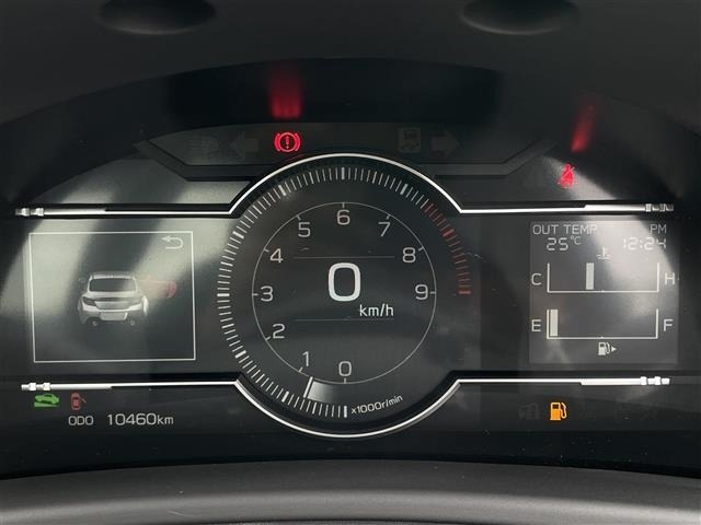 Toyota 86 2023 7751053-20