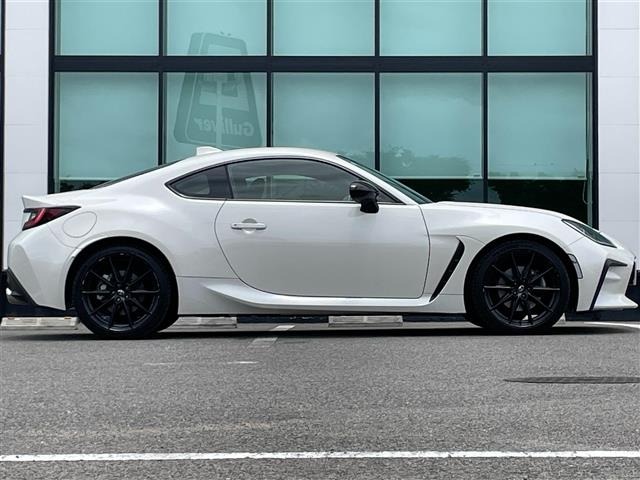 Toyota 86 2023 7751053-21