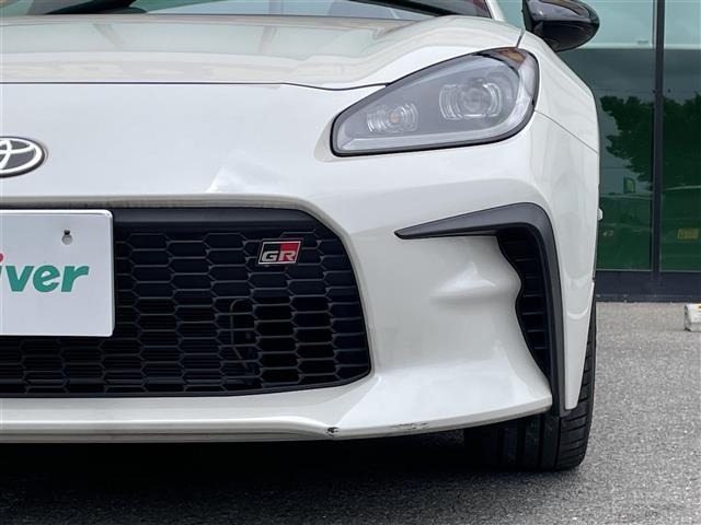 Toyota 86 2023 7751053-23