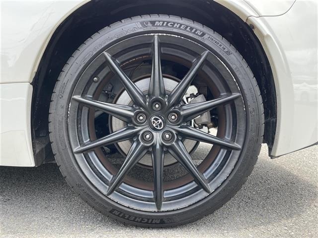 Toyota 86 2023 7751053-4