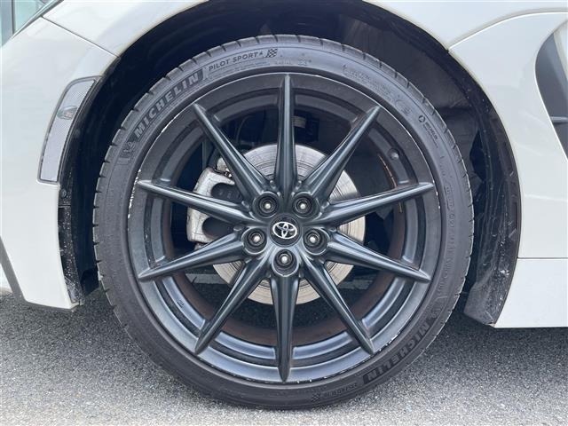 Toyota 86 2023 7751053-6