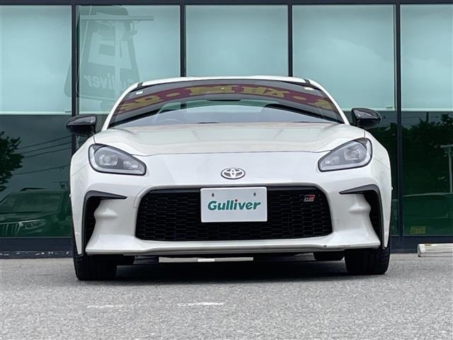 Toyota 86 2023 7751053-9