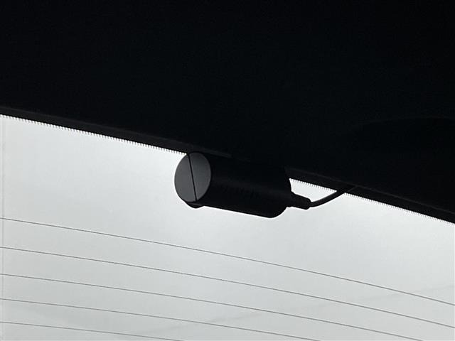 Toyota 86 2023 7751054-1