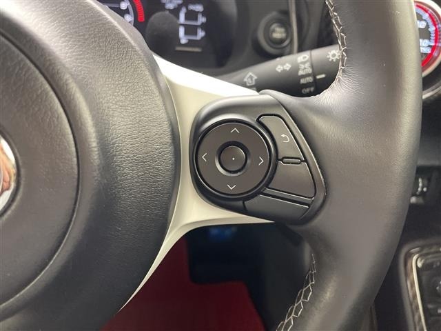 Toyota 86 2023 7751054-10