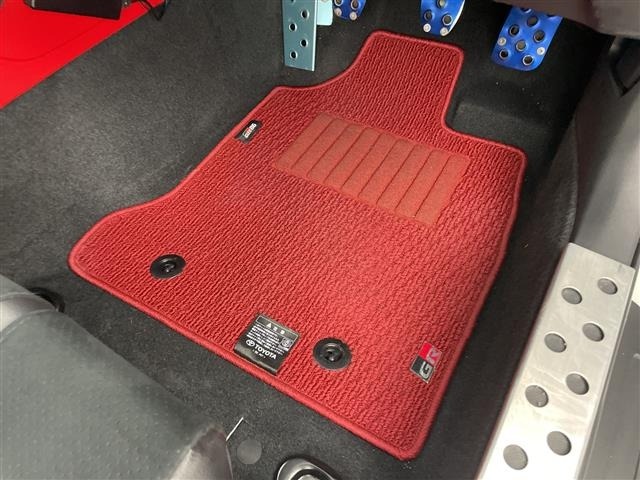 Toyota 86 2023 7751054-14