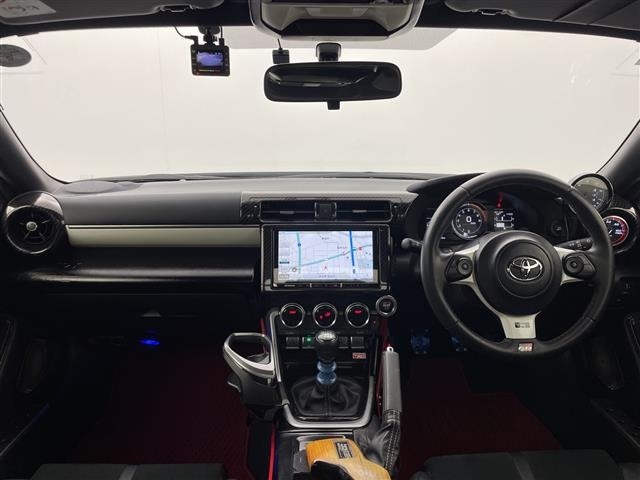 Toyota 86 2023 7751054-15