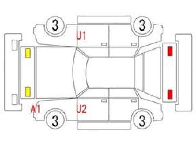 Toyota 86 2023 7751054-23