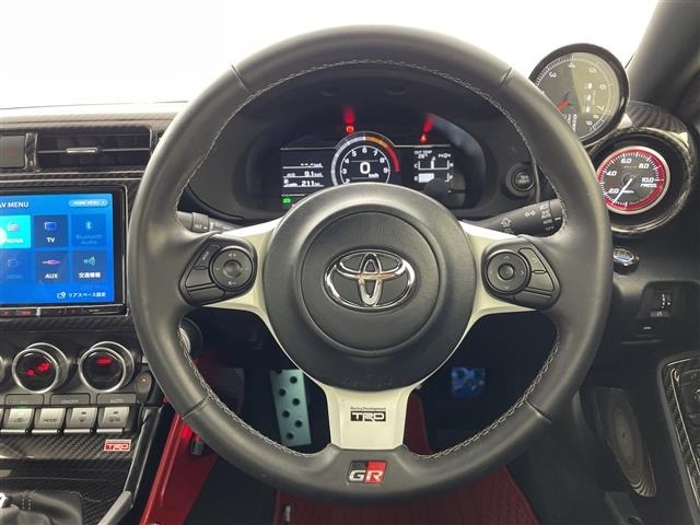 Toyota 86 2023 7751054-4