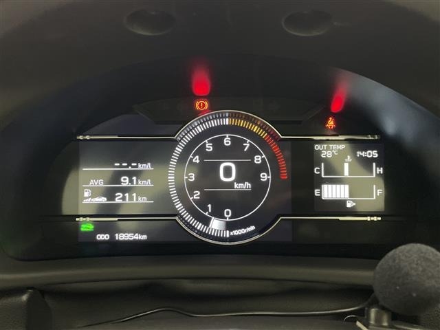 Toyota 86 2023 7751054-6