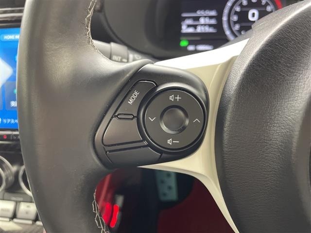 Toyota 86 2023 7751054-7