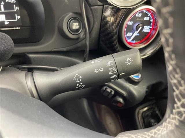 Toyota 86 2023 7751054-9