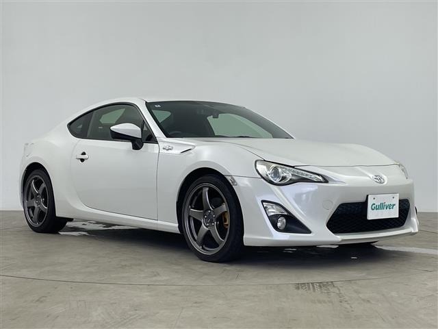 Toyota 86 2014 7751064-0