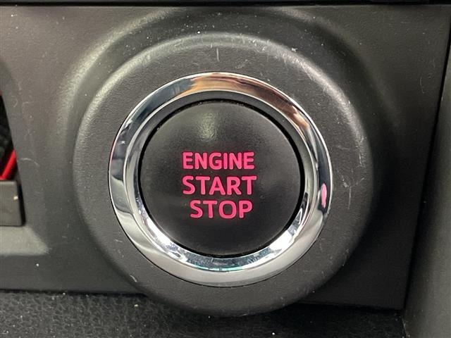 Toyota 86 2014 7751064-1