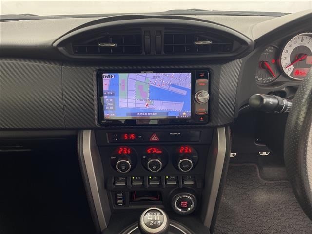 Toyota 86 2014 7751064-10