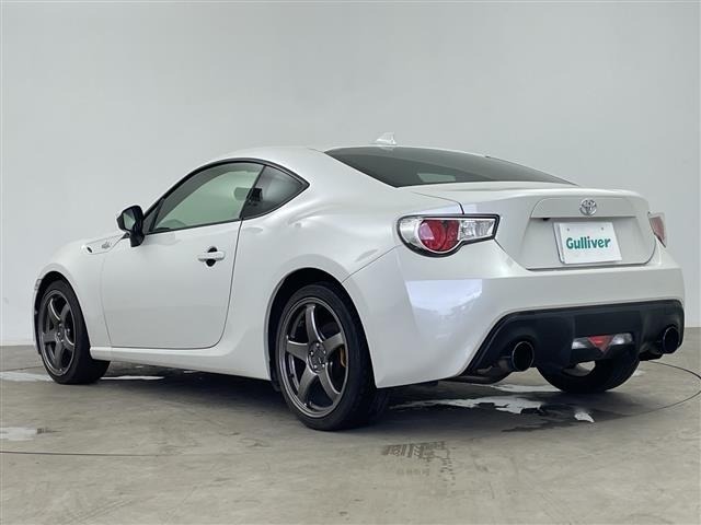 Toyota 86 2014 7751064-13