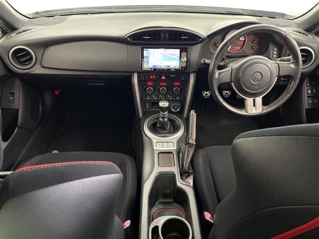 Toyota 86 2014 7751064-14