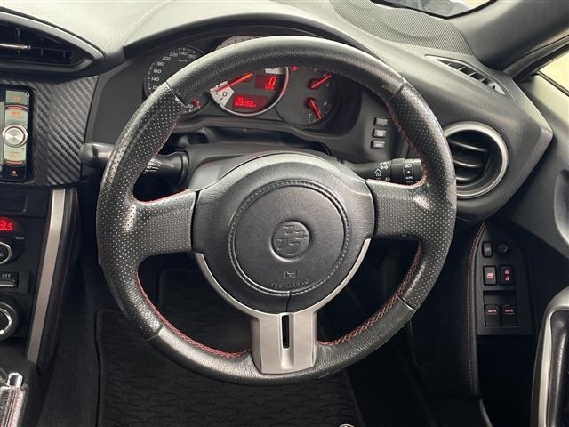 Toyota 86 2014 7751064-15