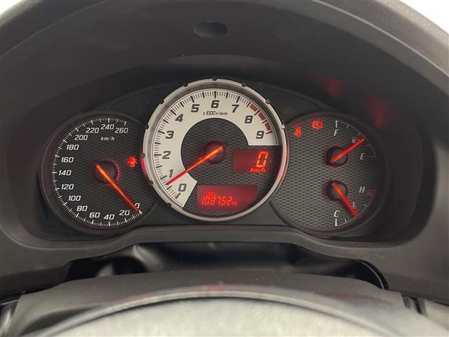 Toyota 86 2014 7751064-16