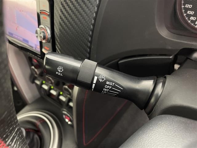Toyota 86 2014 7751064-17