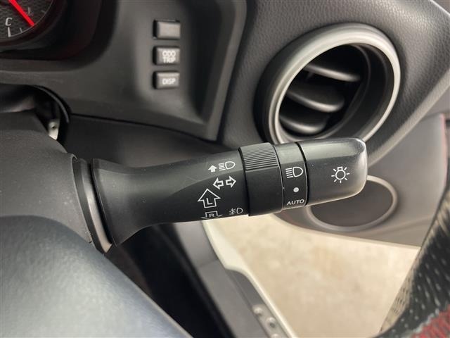 Toyota 86 2014 7751064-18