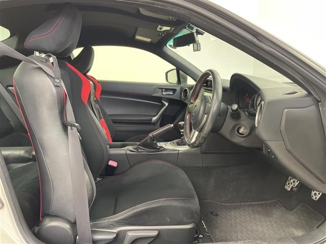 Toyota 86 2014 7751064-2