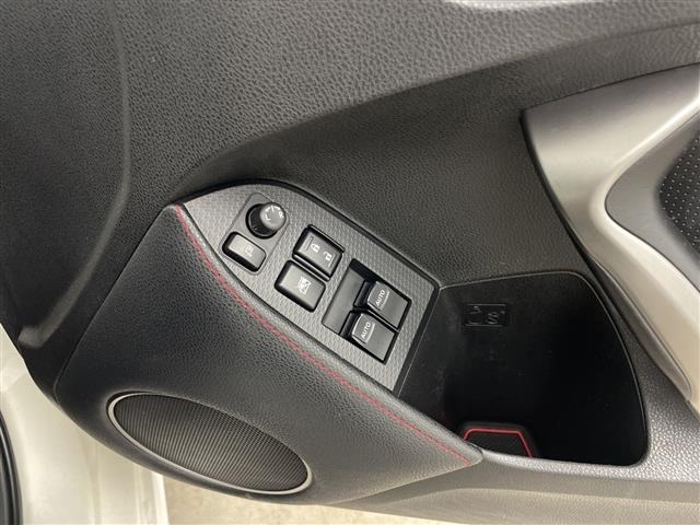 Toyota 86 2014 7751064-20