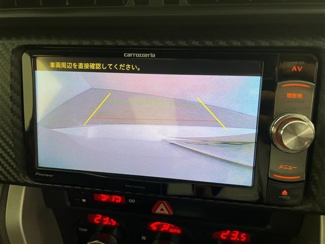 Toyota 86 2014 7751064-21
