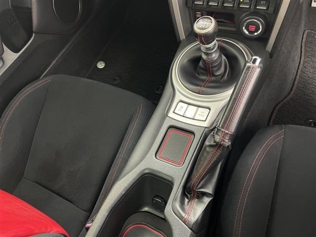 Toyota 86 2014 7751064-22