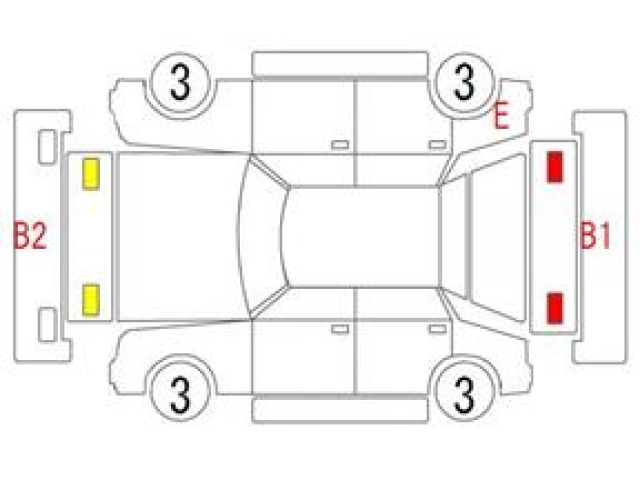 Toyota 86 2014 7751064-23