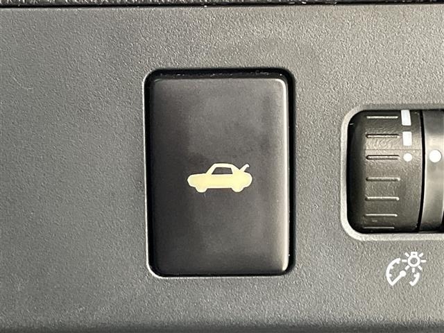 Toyota 86 2014 7751064-3