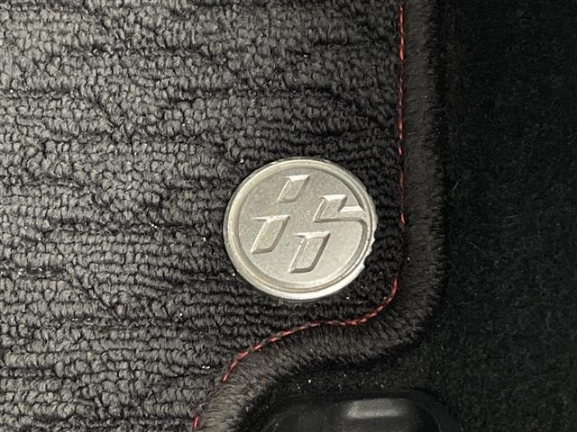 Toyota 86 2014 7751064-4