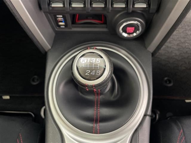 Toyota 86 2014 7751064-5