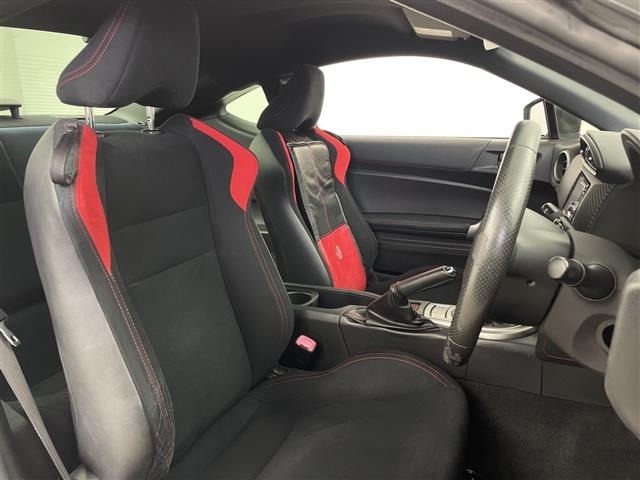 Toyota 86 2014 7751064-6