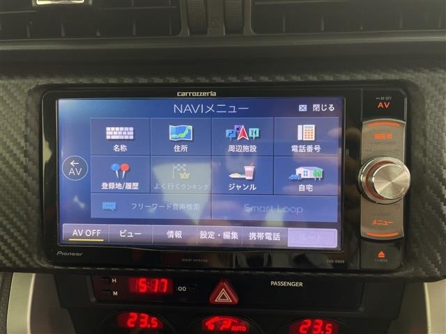 Toyota 86 2014 7751064-7