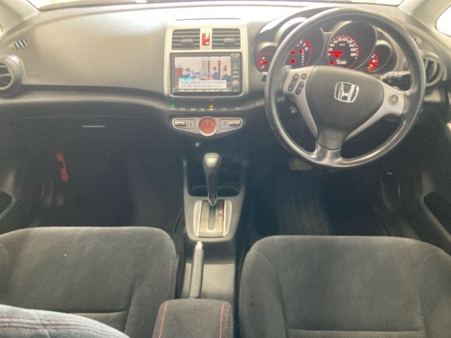 Honda Airwave 2008 7773853-3
