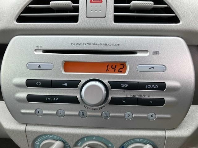 Suzuki ALTO 2013 7746635-10