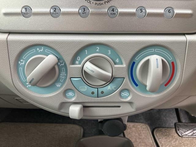 Suzuki ALTO 2013 7746635-11